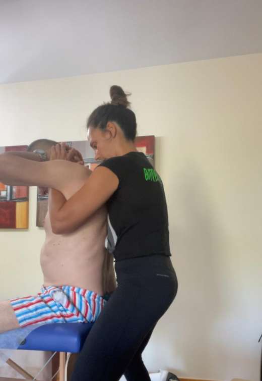 WhatsApp Image 2025-12-04 at 11.43.12 (2)